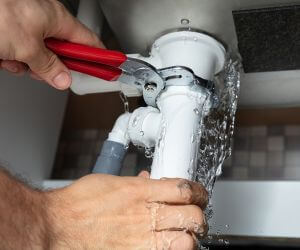 About Sewer Line Replacement Newburgh, NY